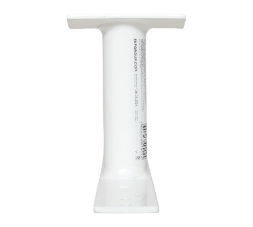 Опора коробки Heat box bshb EKF