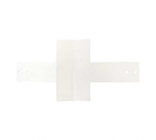 Опора коробки Heat box bshb EKF