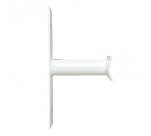 Опора коробки Heat box bshb EKF