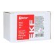 Переключатель кулачковый ПК-1-24 25А 4P "1-0-2" IP65  pk-1-24-25-65  EKF