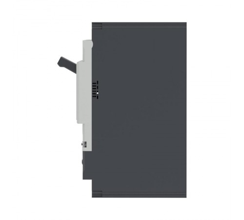 Авт. выкл. YON pro MNX160L 3P 160A 70kA при AC415V расц. TMD  MNX160L3PTMD0160  DKC