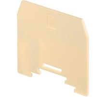 Разделитель цепей SCH6 для HD16/14.FF#  1SNA199393R2200  TE