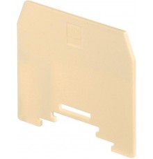 Разделитель цепей SCH6 для HD16/14.FF#  1SNA199393R2200  TE