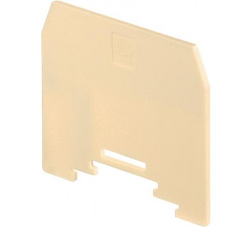 Разделитель цепей SCH6 для HD16/14.FF#  1SNA199393R2200  TE