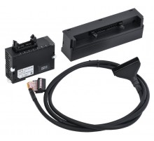 Набор расширения ПЛК S 16DI и 16DO ONI  PLC-S-SK-1616DIO  ONI