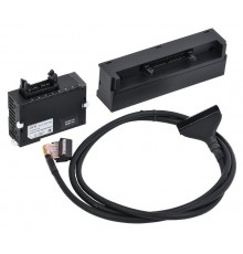 Набор расширения ПЛК S 16DI и 16DO ONI  PLC-S-SK-1616DIO  ONI