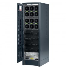 ИБП TRIMOD HE 30 КВА - 8'  310417  Legrand