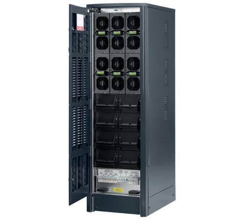ИБП TRIMOD HE 30 КВА - 8'  310417  Legrand