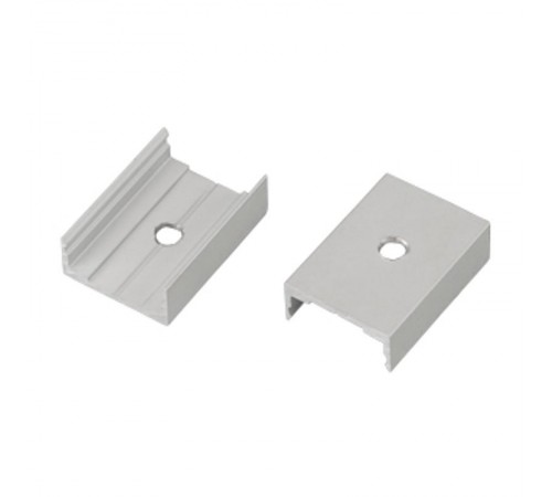 Держатель ARL-MOONLIGHT-0711-CLIP ANOD (Arlight, Алюминий)  039504  Arlight