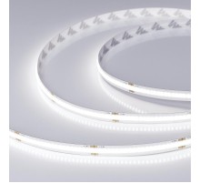 Лента светодиодная COB-X378-8mm 24V White6000 (11.5 W/m, IP20, CSP, 5m) (arlight, -)  031885(2)  Arlight