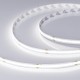 Лента светодиодная COB-X378-8mm 24V White6000 (11.5 W/m, IP20, CSP, 5m) (arlight, -)  031885(2)  Arlight