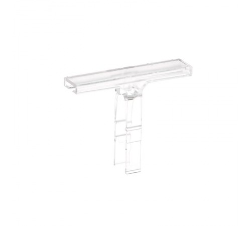 Держатель маркировки для стопора UK-E  MLK-A  DKC