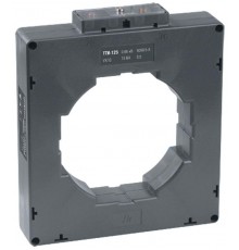 Трансформатор тока ТТИ-125  5000/5А  15ВА  класс 0,5    ITT70-2-15-5000  IEK