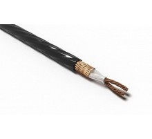 Кабель нагревательный SHTL 0,24  100035487500  Теплолюкс