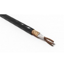 Кабель нагревательный SHTL 0,24  100035487500  Теплолюкс