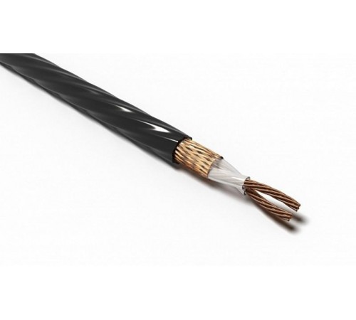 Кабель нагревательный SHTL 0,24  100035487500  Теплолюкс