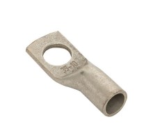 Наконечник силовой медный луженый ТМЛ-Р 35-10 EKF PROxima  tml-r-35-10  EKF