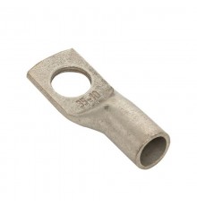 Наконечник силовой медный луженый ТМЛ-Р 35-10 EKF PROxima  tml-r-35-10  EKF