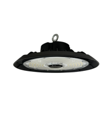 Светильник светодиодный промышленный PHB 06 PRO-5 150W 5000K 90° IP65  .5059337  Jazzway