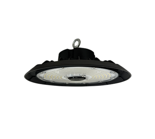 Светильник светодиодный промышленный PHB 06 PRO-5 150W 5000K 90° IP65  .5059337  Jazzway