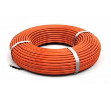 Секция нагревательная кабельная 40КДБС-53  100035541400  Теплолюкс