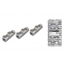 Соединитель 4CБ-150/240-V-10кВ  SQ0554-0104  TDM