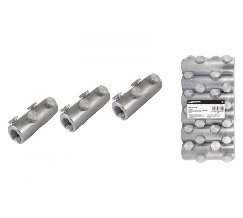 Соединитель 4CБ-150/240-V-10кВ  SQ0554-0104  TDM