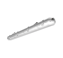 Светильник светодиодный Стронг 2.0 промышленный 16Вт 4000K 1242х90х68мм IP65 мат. расс. низковольтный AC+DC 24-36V V1-I2-70210-03V02-6501640 VARTON