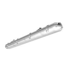 Светильник светодиодный Стронг 2.0 промышленный 35Вт 3000K 1242х90х68мм IP65 мат. расс. низковольтный AC+DC 24-36V V1-I2-70210-03V02-6503530 VARTON