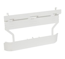 Выдв.панель 6 M Н16 DLPlus  031706  Legrand