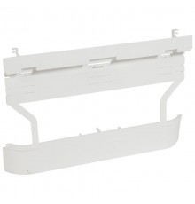 Выдв.панель 6 M Н16 DLPlus  031706  Legrand