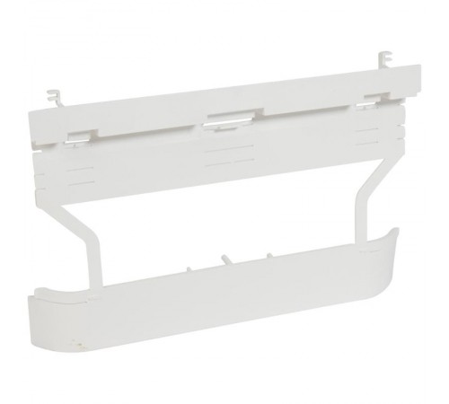 Выдв.панель 6 M Н16 DLPlus  031706  Legrand