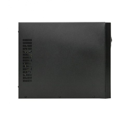 Источник Бесперебойного Питания двойного преобразования E-Power SW900Pro-T 3000 ВА PROxima напольный,напольный, без АКБ  SW930Pro-T  EKF