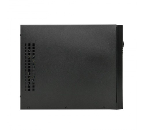 Источник Бесперебойного Питания двойного преобразования E-Power SW900Pro-T 3000 ВА PROxima напольный,напольный, без АКБ  SW930Pro-T  EKF