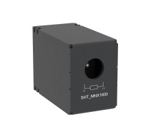 Независимый расц. для MNX1600 AC230/DC250  SHT-MNX1600-ADC230  DKC