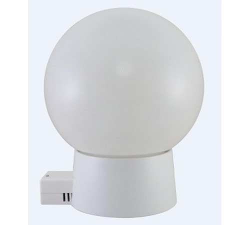 Светильник серии "Интеллект" НББ 64-60-ДД с датчиком движения  SQ0322-0006  TDM