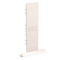 Фиксатор кабеля универсальный   CKK-40D-FU-K03  IEK