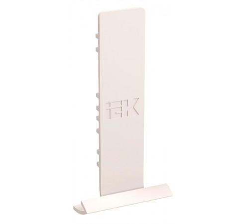 Фиксатор кабеля универсальный   CKK-40D-FU-K03  IEK