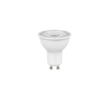 Лампа светодиодная LED STAR PAR16 3W, GU10 LSPAR163536 3W/830 230VGU1010X1RU  4058075134782  Osram