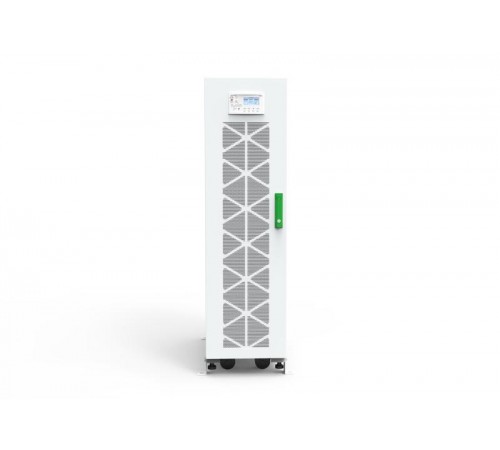 ИБП Uniprom 3S 20кВА мод. бат. ПНР 5x8  U3SUPS20KHBS  SE