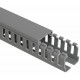 Кабель-канал перфорированный 25х60 "ИМПАКТ" серия  М  CKM50-025-060-1-K03  IEK