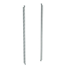 Стойка вертикальная дополнительная  В=2000 мм  R5MVE20M  DKC