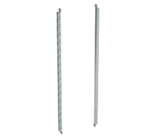 Стойка вертикальная дополнительная В=2200 мм  R5MVE22M  DKC