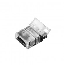 Коннектор HIP-MONO-10-2pin-STS (arlight, -)  032236  Arlight