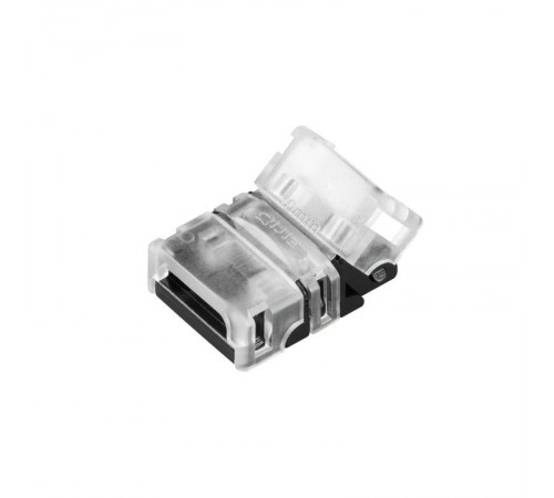 Коннектор HIP-MONO-10-2pin-STS (arlight, -)  032236  Arlight