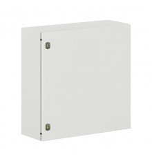 Корпус навесной уличный ST Outdoor с М/П ВxШxГ 800x800x300 мм, IP66  R5ST0883-OUTDOOR  DKC