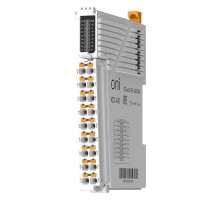 IOD 430 Модуль дискретного вывода 16 сигналов NPN  IOD-430-TB-00016N  ONI