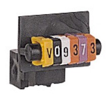 Основание для маркировки Lina 25  036637  Legrand