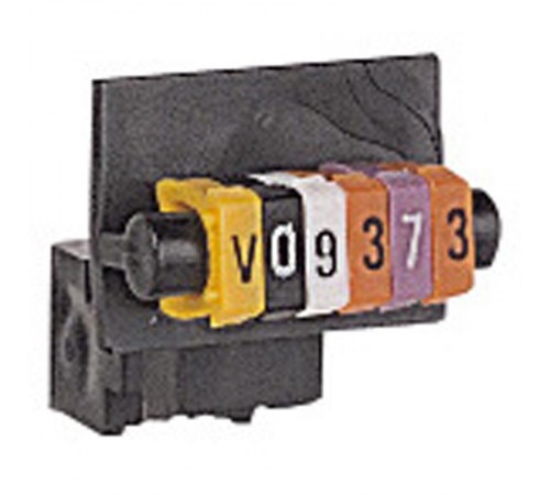 Кабелепровод гибкий Lina 25 - диам. 20 мм  036638  Legrand