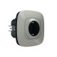 Розетка умная с/з Valena Allure 16А 230В алюм. Netatmo  752794  Legrand